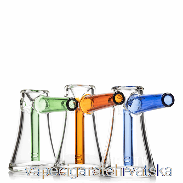 Vape Hrvatska Mj Arsenal Vulkan Mini Bubbler Reef